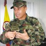 Continúa secuestrado líder indígena del Putumayo